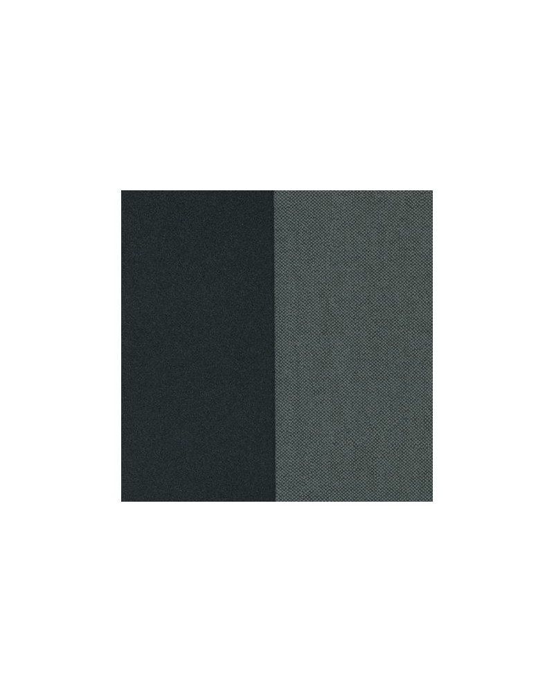 Papier peint FLAMANT III 18111 - FLAMANT Papier peint FLAMANT III 18111 - FLAMANT