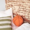 Poetic Wall 103438203