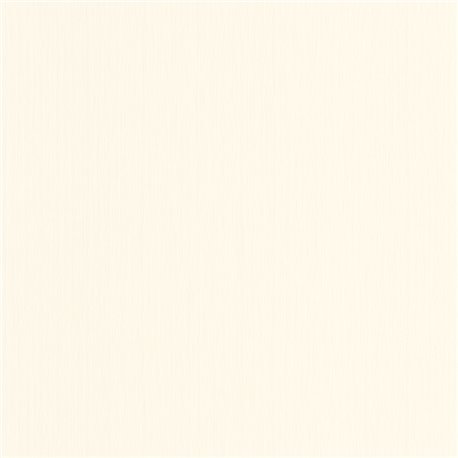 Fiber 82390000 Fiber 82390000