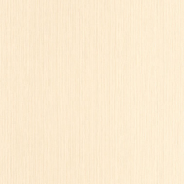 Fiber 82391296