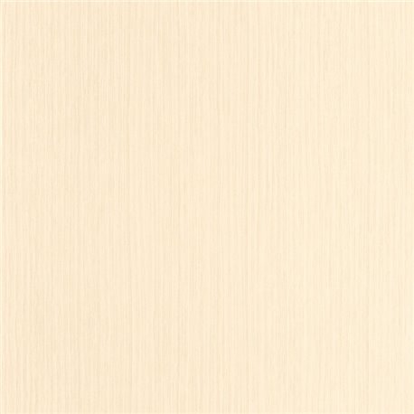 Fiber 82391296 Fiber 82391296