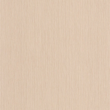 Fiber 82391354