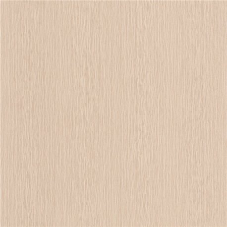 Fiber 82391354 Fiber 82391354