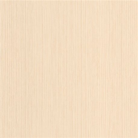 Fiber 82391366