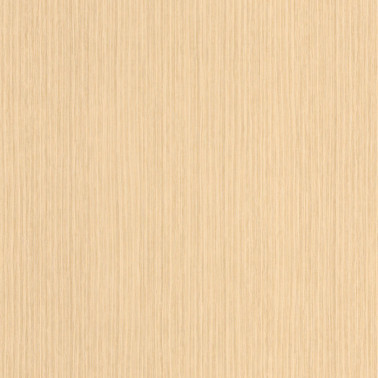 Fiber 82391587