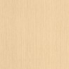 Fiber 82391587