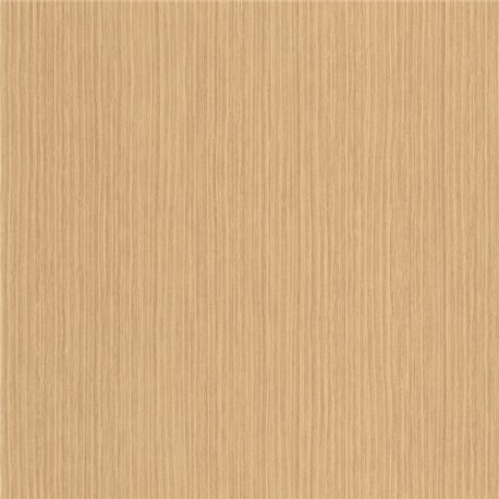 Fiber 82391619 Fiber 82391619