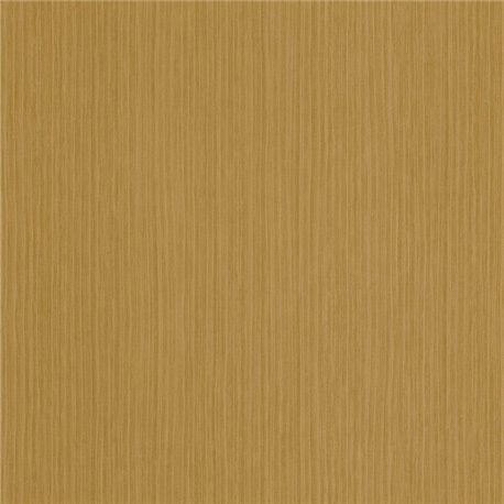 Fiber 82392611 Fiber 82392611