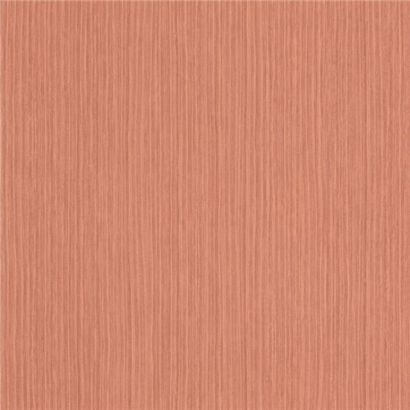 Fiber 82393368 Fiber 82393368
