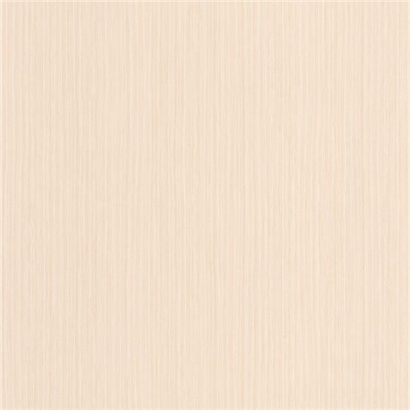 Fiber 82394125 Fiber 82394125