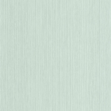 Fiber 82396120