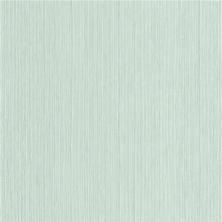 Fiber 82396120 Fiber 82396120