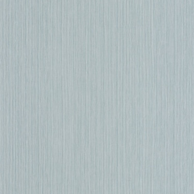 Fiber 82396298