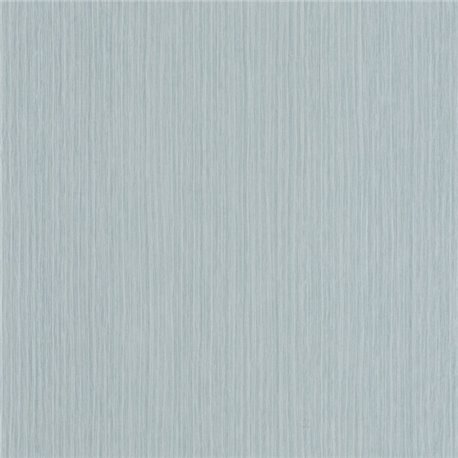 Fiber 82396298 Fiber 82396298
