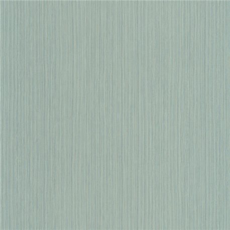 Fiber 82396578 Fiber 82396578