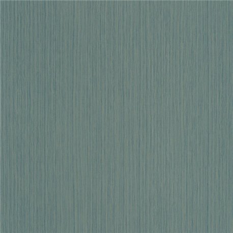 Fiber 82396899 Fiber 82396899