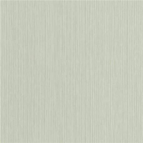 Fiber 82397387 Fiber 82397387