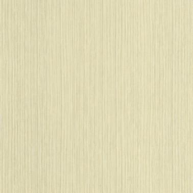 Fiber 82397415