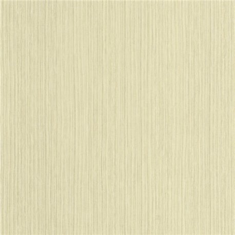 Fiber 82397415 Fiber 82397415