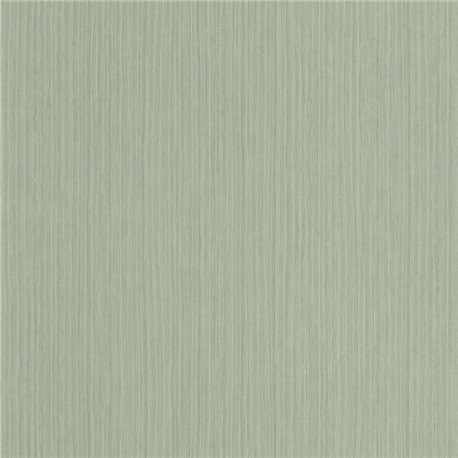 Fiber 82397588 Fiber 82397588