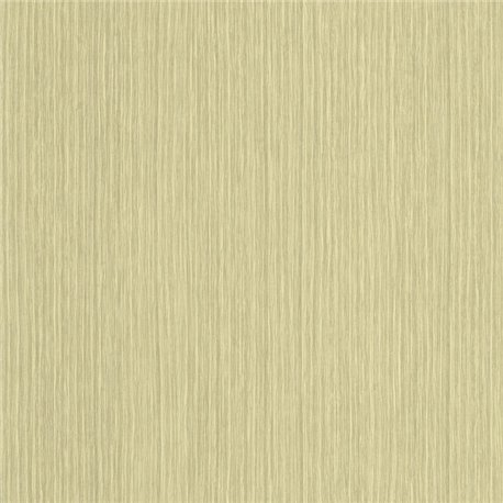 Fiber 82397623 Fiber 82397623