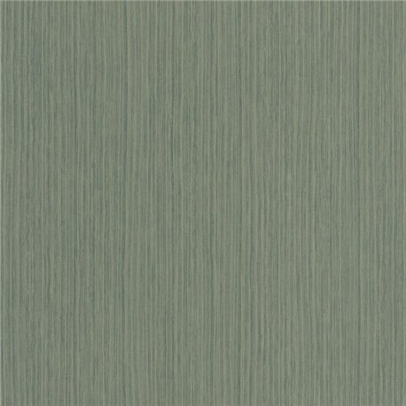 Fiber 82397700 Fiber 82397700