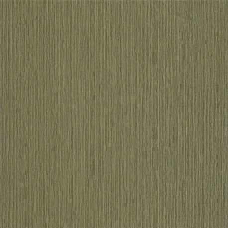 Fiber 82397899 Fiber 82397899