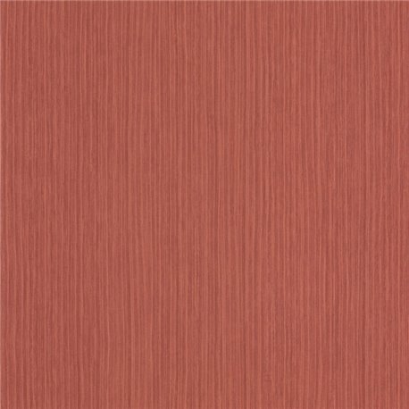 Fiber 82398819 Fiber 82398819