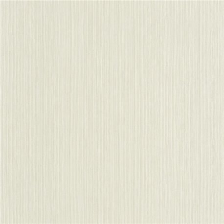 Fiber 82399156 Fiber 82399156