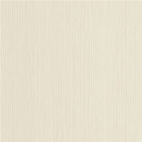 Fiber 82399176 Fiber 82399176