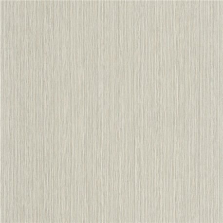 Fiber 82399262 Fiber 82399262