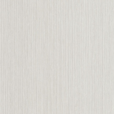 Fiber 82399359