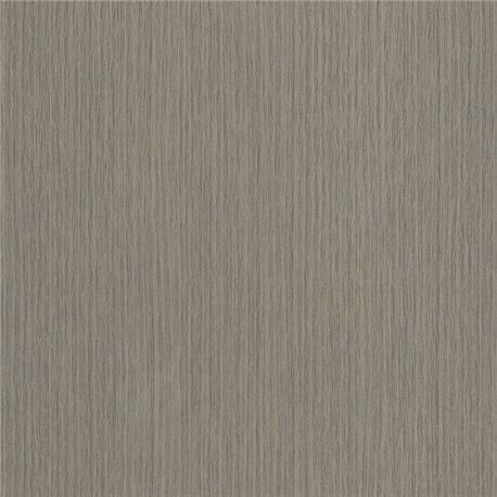 Fiber 82399522 Fiber 82399522