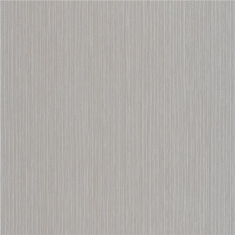 Fiber 82399564 Fiber 82399564