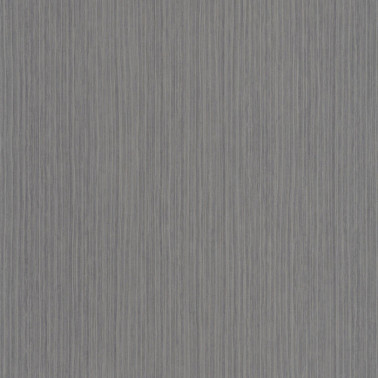 Fiber 82399723