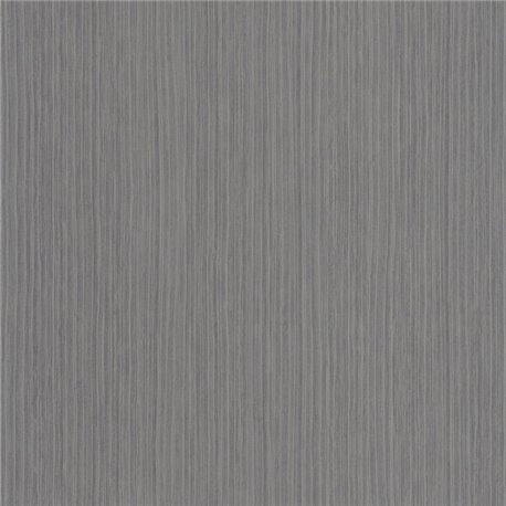 Fiber 82399723 Fiber 82399723