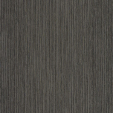 Fiber 82399915