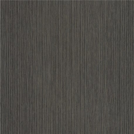 Fiber 82399915 Fiber 82399915