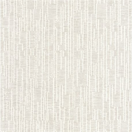 Capri 87449187 Capri 87449187