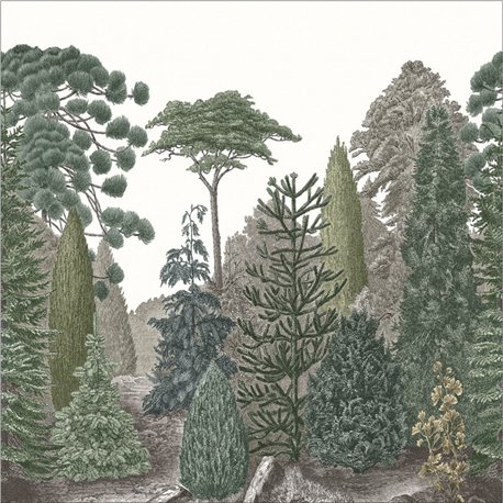 Pinede L 87457202 Pinede L 87457202