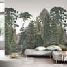 Pinede 87457206