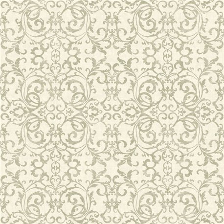 Belvedere 87517120 Belvedere 87517120