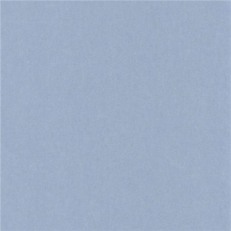 Oxford Lewis 84076109 Oxford Lewis 84076109
