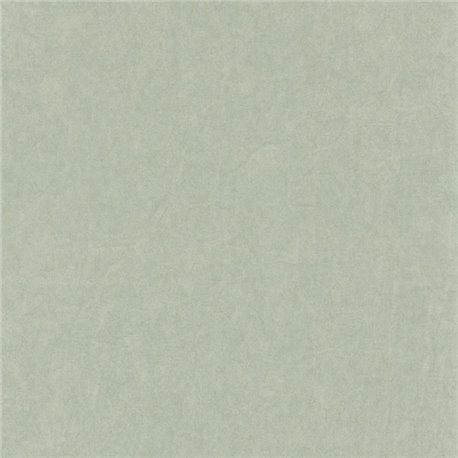 Oxford Lewis 84077227 Oxford Lewis 84077227