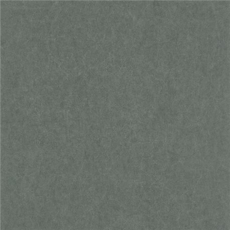 Oxford Lewis 84077414 Oxford Lewis 84077414