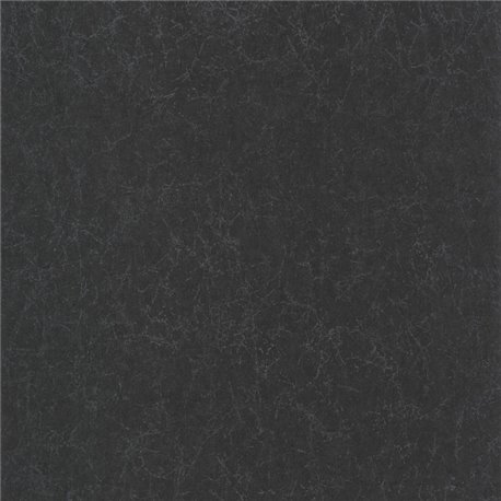 Oxford Lewis 84079422 Oxford Lewis 84079422