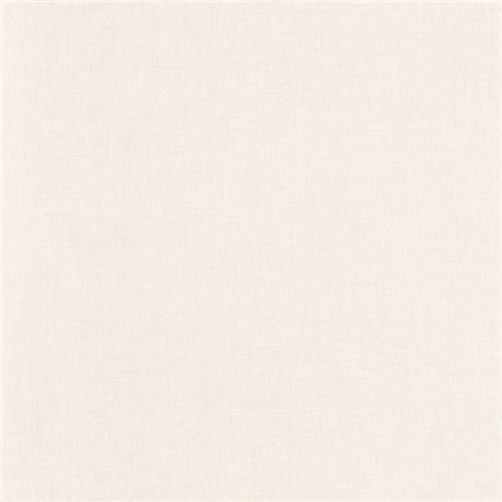 Linen Uni 68521050 Linen Uni 68521050