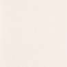 Linen Uni 68521050