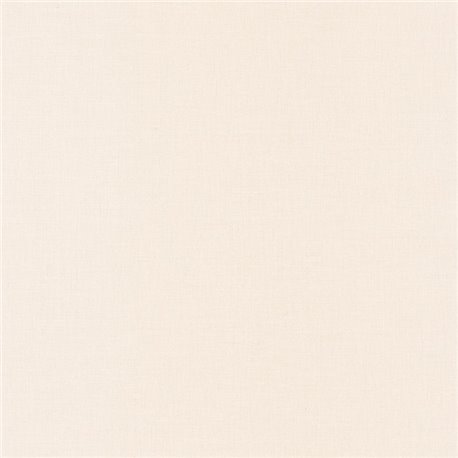 Linen Uni 68521124