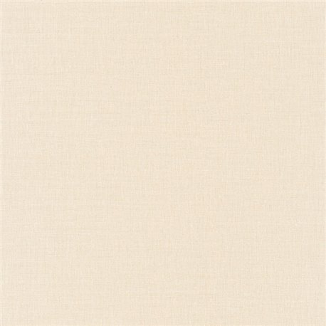 Linen Uni 68521255 Linen Uni 68521255